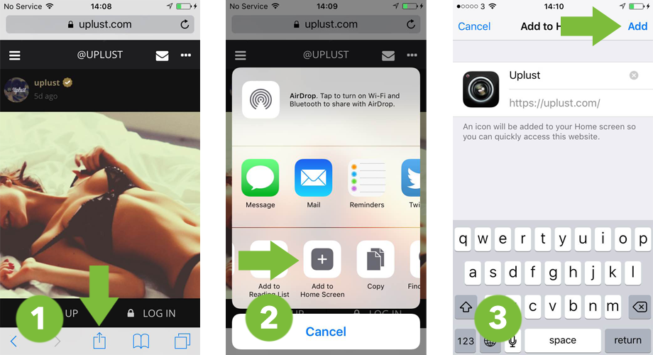 Download-Uplust-iPhone-App-Homescreen