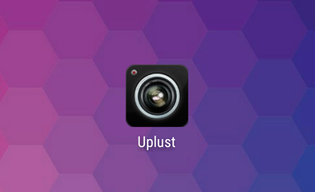 download-uplust-app-mobile